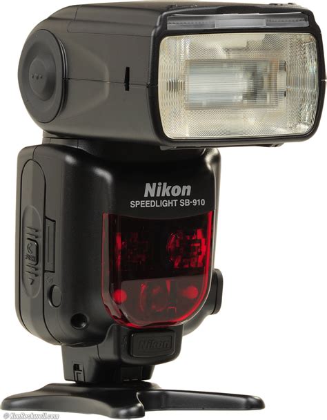 sb 910|nikon sb 910 best price.